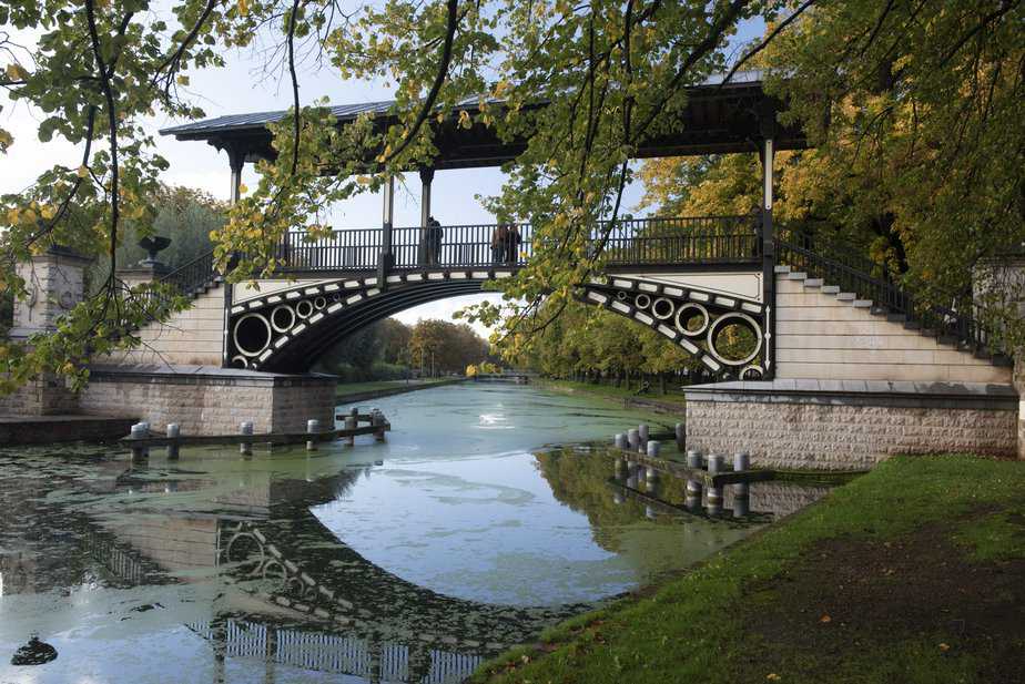 Portraits croisés, 19102022, le pont Napoléon, Lille, 590