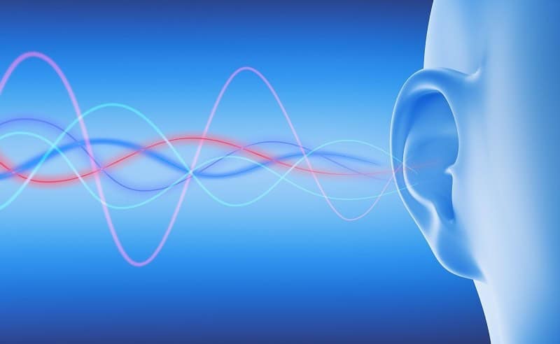 Acouphènes, une progression qui dépasse l'entendement